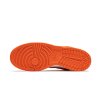 nike dunk low sp syracuse 6 1000