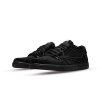 air jordan 1 retro low og sp travis scott black phantom 2 1000
