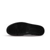 air jordan 1 retro low og sp travis scott black phantom 5 1000