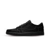air jordan 1 retro low og sp travis scott black phantom 1 1000
