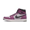 air jordan 1 high element gore tex berry 1 1000