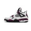 air jordan 4 retro psg paris saint germain 1 1000