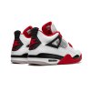 air jordan 4 retro fire red 2020 3 1000
