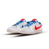 nike dunk low retro prm year of the rabbit 2 1000