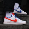 Nike Dunk Low Retro PRM "Year of the Rabbit"