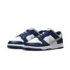 DunkLowSummitWhiteMidnightNavy 1 1200x f3f851ef ed1e 4289 9fdb 819a774f2c26