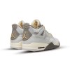 Jordan 4 SE Craft "Photon Dust"