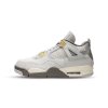 Jordan 4 SE Craft "Photon Dust"