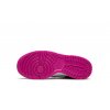 Nike Dunk Low "Active Fuchsia" (GS)