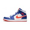 ezgif.com webp to jpg (45)