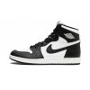 ezgif.com webp to jpg (50)