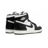 ezgif.com webp to jpg (48)