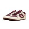 Nike Dunk Low Premium "Valentine's Day" (2023)