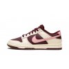 Nike Dunk Low Premium "Valentine's Day" (2023)