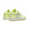 Jordan 1 Low "Lemonade"
