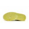 Jordan 1 Low "Lemonade"