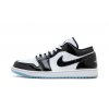 Jordan 1 Low SE "Concord"