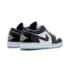 Jordan 1 Low SE "Concord" (GS)