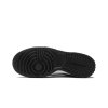 Nike Dunk Low Retro "Black/White" (GS)