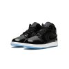 jordan kids air jordan 1 mid gs space jam 19756975 44255642 2048