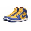 jordan wmns air jordan 1 high og reverse laney 19819122 44776819 2048