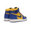 jordan wmns air jordan 1 high og reverse laney 19819122 44776820 2048