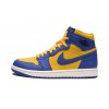 jordan wmns air jordan 1 high og reverse laney 19819122 44776818 2048