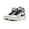 jordan air jordan 1 high og white cement 19552654 43962700 2048