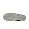 jordan air jordan 1 high og white cement 19552654 43962704 2048