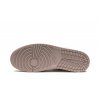 jordan air jordan 1 mid se craft taupe haze 19931048 44625453 2048