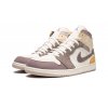 jordan air jordan 1 mid se craft taupe haze 19931048 44626027 2048