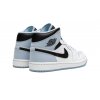 ezgif.com webp to jpg (27)