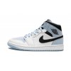 ezgif.com webp to jpg (30)