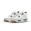 Nike SB x Air Jordan 4 Retro Pine Green