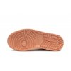 jordan wmns air jordan 1 low sunset haze 19949134 44679700 2048