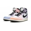 jordan air jordan 1 high og skyline 19855660 44943970 2048