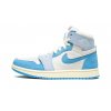 ezgif.com webp to jpg (4)