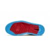 ezgif.com webp to jpg (6)