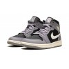 jordan wmns air jordan 1 mid cement grey 19581586 44120147 2048 (1)