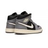 jordan wmns air jordan 1 mid cement grey 19581586 44120150 2048 (1)