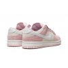 nike wmns dunk low lx pink foam 19859165 44413871 2048