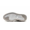 jordan wmns air jordan 1 elevate low 19922496 44598805 2048