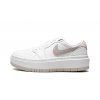jordan wmns air jordan 1 elevate low 19922496 44600112 2048