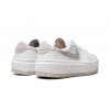 jordan wmns air jordan 1 elevate low 19922496 44600113 2048