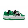 ezgif.com webp to jpg (14)