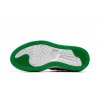 ezgif.com webp to jpg (15)
