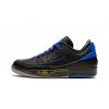 jordan air jordan 2 low og sp off white black blue 17371816 43028106 2048