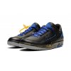 jordan air jordan 2 low og sp off white black blue 17371816 43028119 2048