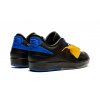 jordan air jordan 2 low og sp off white black blue 17371816 43028123 2048