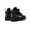 nike x off white air force 1 mid off white black 18489609 43176043 2048
